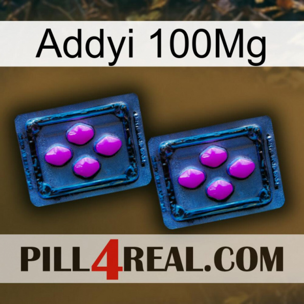 Addyi 100Mg 03.jpg